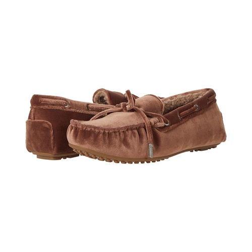  Aerosoles Winter Boater