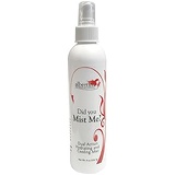 Albertini Did You Mist Me ? Face and Body Spray Lavender Hydrosol infused with Hyaluronic acid