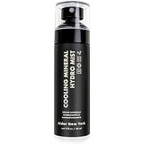 Alder New York Cooling Mineral Hydro Mist