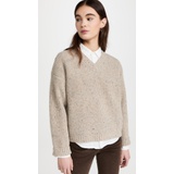 Alex Mill Genevieve Sweater