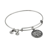 Alex and Ani Newport Jazz Festival Bracelet