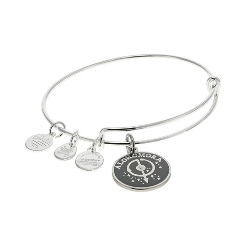  Alex and Ani Harry Potter, Alohomora Charm Bangle