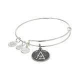 Alex and Ani Harry Potter, Incendio Charm Bangle