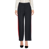 ALEXANDER MCQUEEN Casual pants