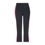 ALEXANDER MCQUEEN Casual pants