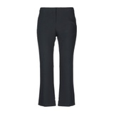 ALEXANDER MCQUEEN Casual pants