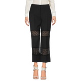 ALEXANDER MCQUEEN Casual pants