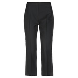 ALEXANDER MCQUEEN Casual pants