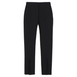 ALEXANDER MCQUEEN Casual pants