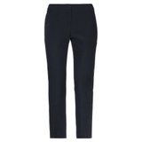 ALEXANDER MCQUEEN Casual pants