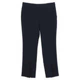 ALEXANDER MCQUEEN Casual pants