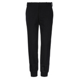 ALEXANDER MCQUEEN Casual pants