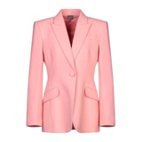 ALEXANDER MCQUEEN Sartorial jacket