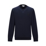 ALEXANDER MCQUEEN Sweatshirt