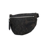 ALEXANDER MCQUEEN Backpack  fanny pack