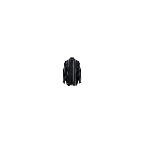 알렉산더 왕 ALEXANDER WANG Striped shirt