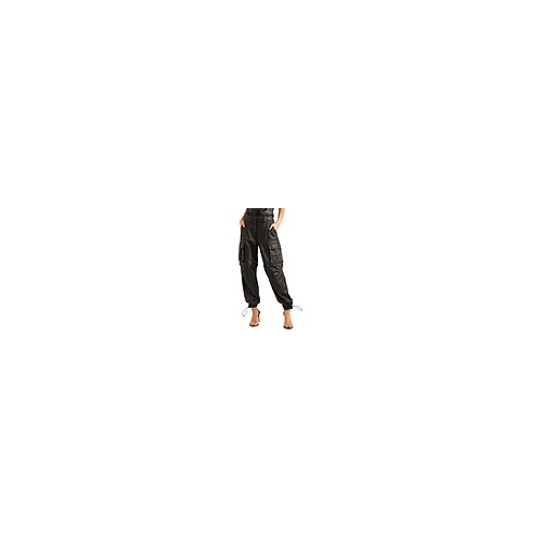 알렉산더 왕 ALEXANDER WANG Casual pants