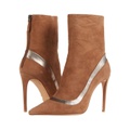 Alexandre Birman Lore Boot 100