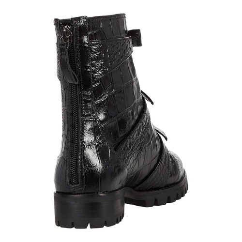  Alexandre Birman Lolita Waterproof Combat