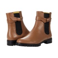 Alexandre Birman Clarita Rain Boot Flat