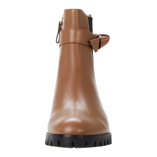  Alexandre Birman Clarita Rain Boot Flat