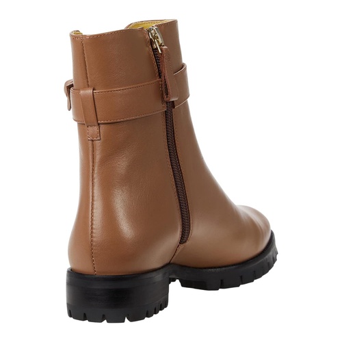  Alexandre Birman Clarita Rain Boot Flat