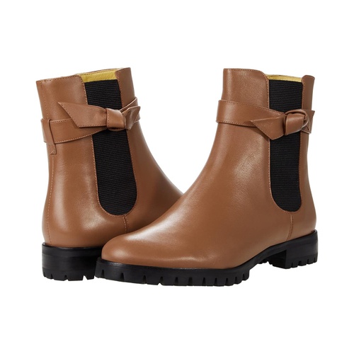  Alexandre Birman Clarita Rain Boot Flat