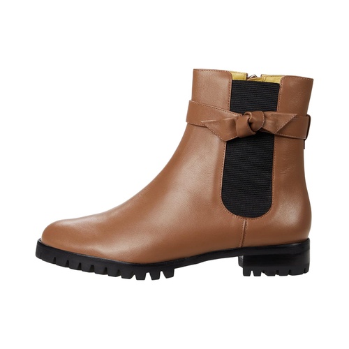  Alexandre Birman Clarita Rain Boot Flat