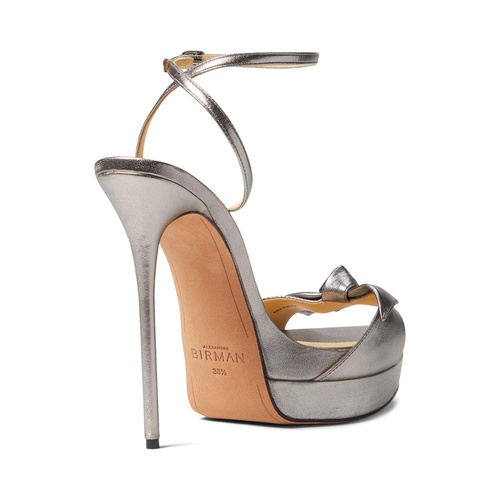  Alexandre Birman Clarita Stiletto 130