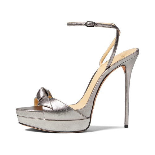  Alexandre Birman Clarita Stiletto 130