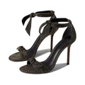 Alexandre Birman Clarita Sandal 100 Fabric