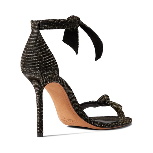  Alexandre Birman Clarita Sandal 100 Fabric