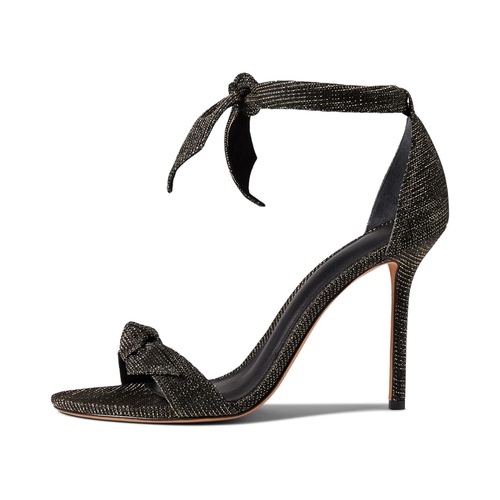  Alexandre Birman Clarita Sandal 100 Fabric