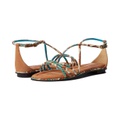 Alexandre Birman Kadie Flat