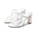 Alexandre Birman Vicky Slide 90