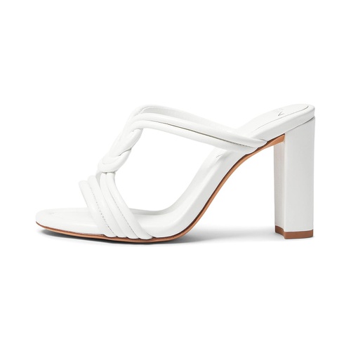  Alexandre Birman Vicky Slide 90