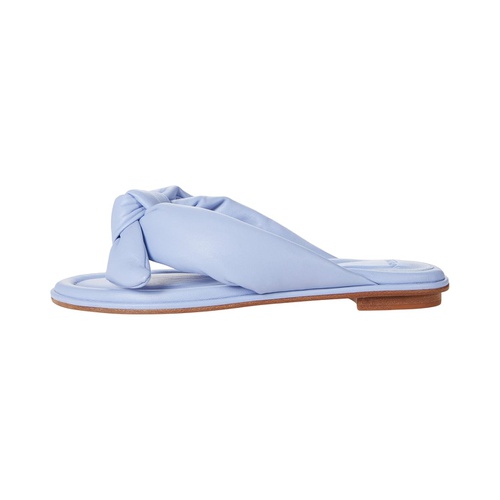  Alexandre Birman Soft Clarita Flat