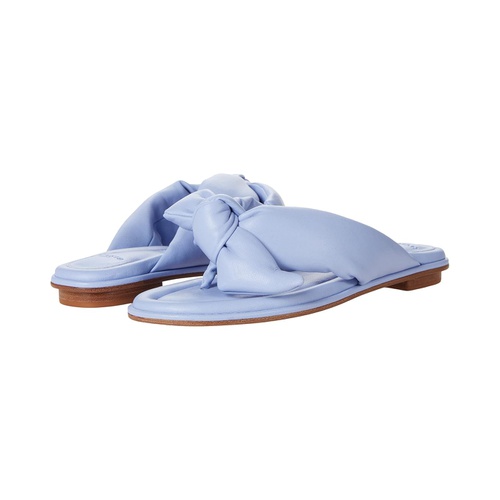  Alexandre Birman Soft Clarita Flat