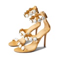 Alexandre Birman Rosie 100