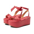 Alexandre Birman Clarita Flatform