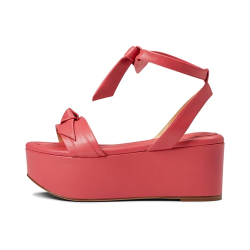  Alexandre Birman Clarita Flatform