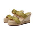 Alexandre Birman Clarita Espadrille 75 Jute