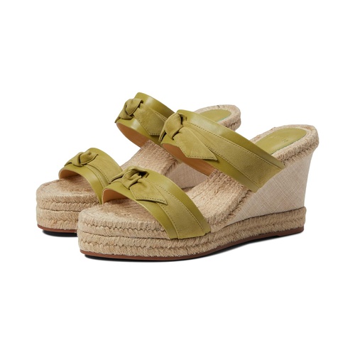  Alexandre Birman Clarita Espadrille 75 Jute