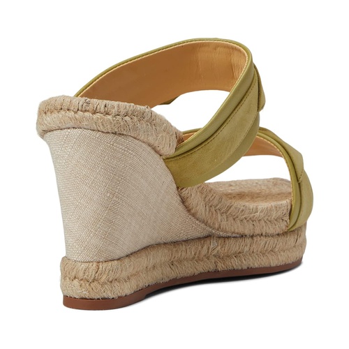  Alexandre Birman Clarita Espadrille 75 Jute