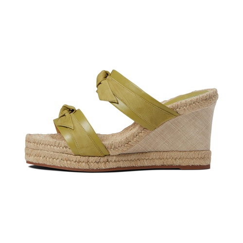  Alexandre Birman Clarita Espadrille 75 Jute