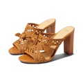 Alexandre Birman Clarita Braided Mule 90