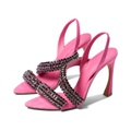 Alexandre Birman Alanis Sandal 100