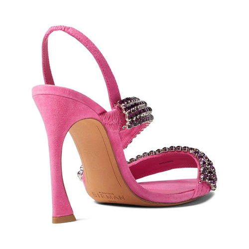  Alexandre Birman Alanis Sandal 100