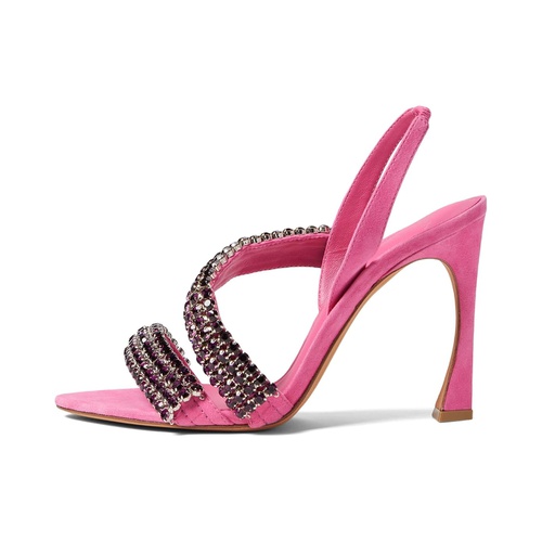  Alexandre Birman Alanis Sandal 100