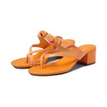 Alexandre Birman Clarita Summer Sandal